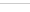 63³â»ý ¹ì¶ì Àκ¹»çÁÖ